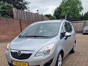 Opel Meriva - 1.4 Edition