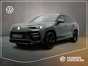 Volkswagen Tayron - 1.5 eHybrid 272pk R-Line Edition