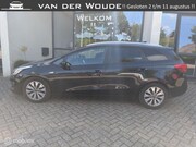 Kia Ceed - cee'd Sportswagon 1.0 T-GDi ComfortPlusLine Navigator