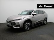 MG MG HS PHEV - 1.5 Aut. Luxury | 7 jaar fabrieksgarantie | 1e-Eig. | 100km 