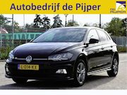Volkswagen Polo - 1.0 TSI R-Line Edition Executive 96 pk | NL-Auto | Carplay |