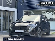 Peugeot 5008 - 1.6 Plug-in Hybrid 225 PK GT Exclusive 7 Persoons | Apple Ca