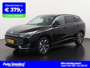 MG EHS - 1.5 Luxury