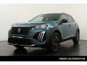 Peugeot 2008 - 1.2 Hybrid 145 Envy | Navigation Pack | Drive Assist Plus Pa