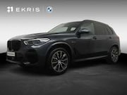 BMW X5 - xDrive45e High Executive | SoH 92% | M Sportpakket