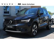 Volvo XC40 - B4 Plus Dark | Trekhaak | Verwarmbare voorstoelen en stuurwi