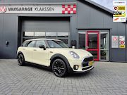 MINI Clubman - 1.5 One Business