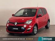 Renault Twingo - 1.2-16V 75 Collection | Airco | Cruise Control | Radio-CD | 