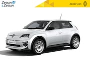 Renault 5 - evolution 120 pk urban range | OP VOORRAAD OP= OP NU MET €3