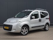 Fiat Qubo - 1.4 Easy AIRCO/BENZINE