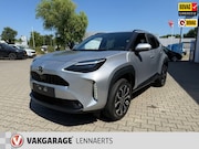 Toyota Yaris Cross - 1.5 Hybrid 115 Dynamic Plus Automaat VOL OPTIES (BOVAG/RIJKL