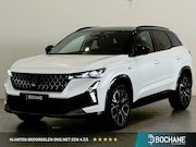 Renault Austral - 1.2 E-Tech Full Hybrid 200 Esprit Alpine | 360° camera | Har