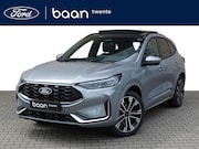 Ford Kuga - 2.5 PHEV ST-Line X | 20 inch | Matrix LED | Trekhaak | Pano