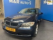 BMW 3-serie - 318i Business Line