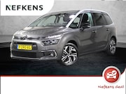 Citroën C4 Grand Spacetourer - 130PK Business | 1ste eigenaar | Trekhaak | Camera | 7 perso