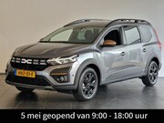 Dacia Jogger - 1.0 TCe 110 Extreme 5p. PACK NAVIGATIE | PACK EXTREME |