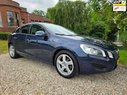Volvo S60 - 2.0T Intro Edition AUTOMAAT