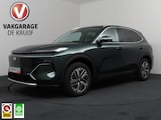 Geely Starray EM-i - 1.5 Pro | 360° Camera | ICC | Apple Carplay