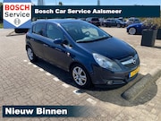 Opel Corsa - 1.3 CDTi EcoFlex S/S '111' Edition /AIRCO /APK