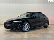 Audi RS3 - Sportback 2.5 TFSI RS 3 quattro | FACELIFT | HUD | SONOS | K