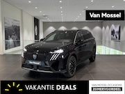 Peugeot 5008 - 1.2 Hybrid 145 Allure Automaat | Climate Control | Full Map