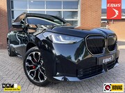 BMW X3 - 30e xDrive M-Sport Pro / Trekhaak / Pano / Stoelventilatie /