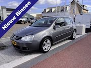 Volkswagen Golf - 1.4 TSI 5Drs. Trendline Airco Nwe Apk