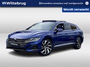 Volkswagen Arteon - 1.4 TSI 218PK DSG eHybrid R-Line Business+ / Trekhaak / Pano