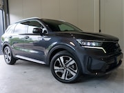 Kia Sorento - 1.6 T-GDI Plug-in Hybrid 4WD DynamicPlusLine 7p. I Pano I Tr
