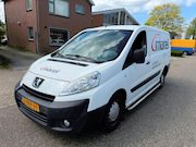 Peugeot Expert - 229 2.0 HDI L2H1 Profit+