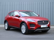 Jaguar E-Pace - 2.0 P250 AWD R DYNAMIC S *60.411KM