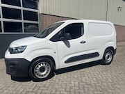 Citroën Berlingo - 1.2 PureTech 130pk Benzine Aut. Airco, Cruise, Navi, Pdc