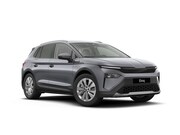 Skoda Elroq - Business Edition 210 kW / 286 PK