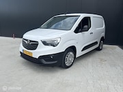 Opel Combo - 1.2 Turbo L1 /MARGR/AIRCO/CRUISE/PDC