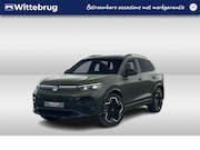 Volkswagen Tiguan - 1.5 eHybrid 272pk R-Line DSG Automaat / Panorama schuifdak /