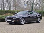 Maserati 224-Serie - 224 2.24v Biturbo