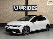 Volkswagen Golf - 2.0 TSI GTI Clubsport | Pano | Keyless | Sfeerverlichting |