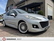 Peugeot 207 - 3DRS 1.4 VTi Urban Move Carplay / Trekhaak / LM-Ve