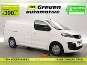 Citroën Jumpy - e-Jumpy Fiat e-Scudo 75 kWh L3H1 | Snelladen | SOH