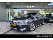 Kia Optima - 2.0 GDI PHEV Business ExecutiveLine | Nieuwe accupack | Deal