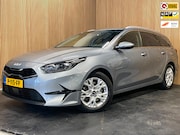 Kia Ceed - Sportswagon 1.0T-GDi MHEV DynamicPlusLine|120PK|AUTOMAAT|ACC