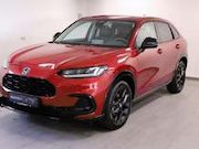 Honda ZR-V - 2.0 e:HEV Sport