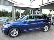Volkswagen Tiguan - 1.5TSI 131PK COMF.LINE!! All-in Prijs! Trekhaak