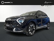 Kia Sportage - 1.6 T-GDi Plug-in Hybrid AWD DynamicPlusLine | Panoramadak |