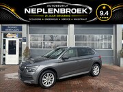 Skoda Kamiq - 1.0 TSI Business Edition DSG Style Led | Nav | Clima | VC Bj