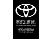 Toyota Yaris - 1.5 Hybrid 115 Dynamic Dodehoekdetectie | stoelververwarming