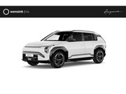 Kia EV3 - GT-Line Business Edition 81.4 kWh | 19" lichtmetalen GT-Line