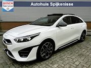 Kia ProCeed - 1.5 T-GDi GT-Line | Automaat | Panoramadak | Dealer Onderhou