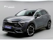 Kia Sportage - 1.6 T-GDi Plug-in Hybrid AWD GT-PlusLine | 10 jaar garantie,
