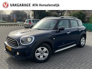 MINI Countryman - Mini 1.5 Cooper | Automaat | Cruise | Camera | Airco |